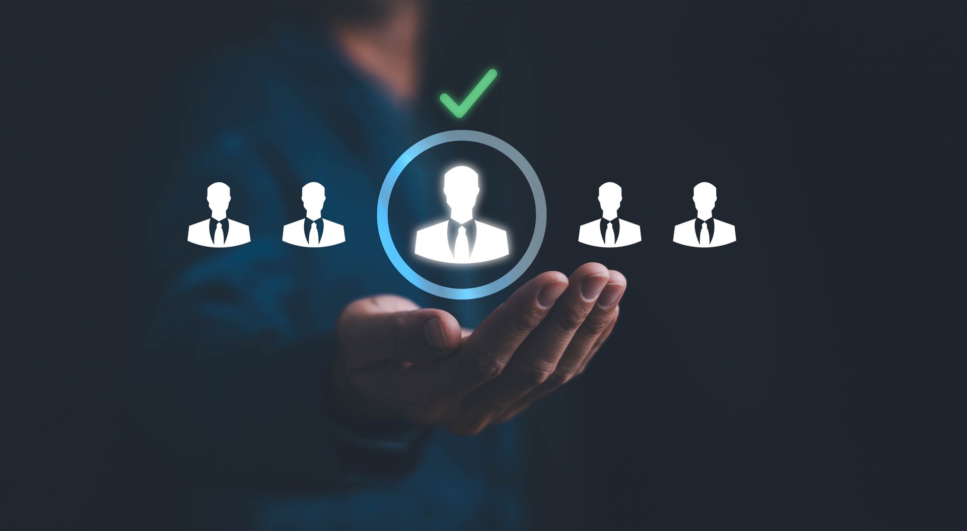 Career Development Guidance